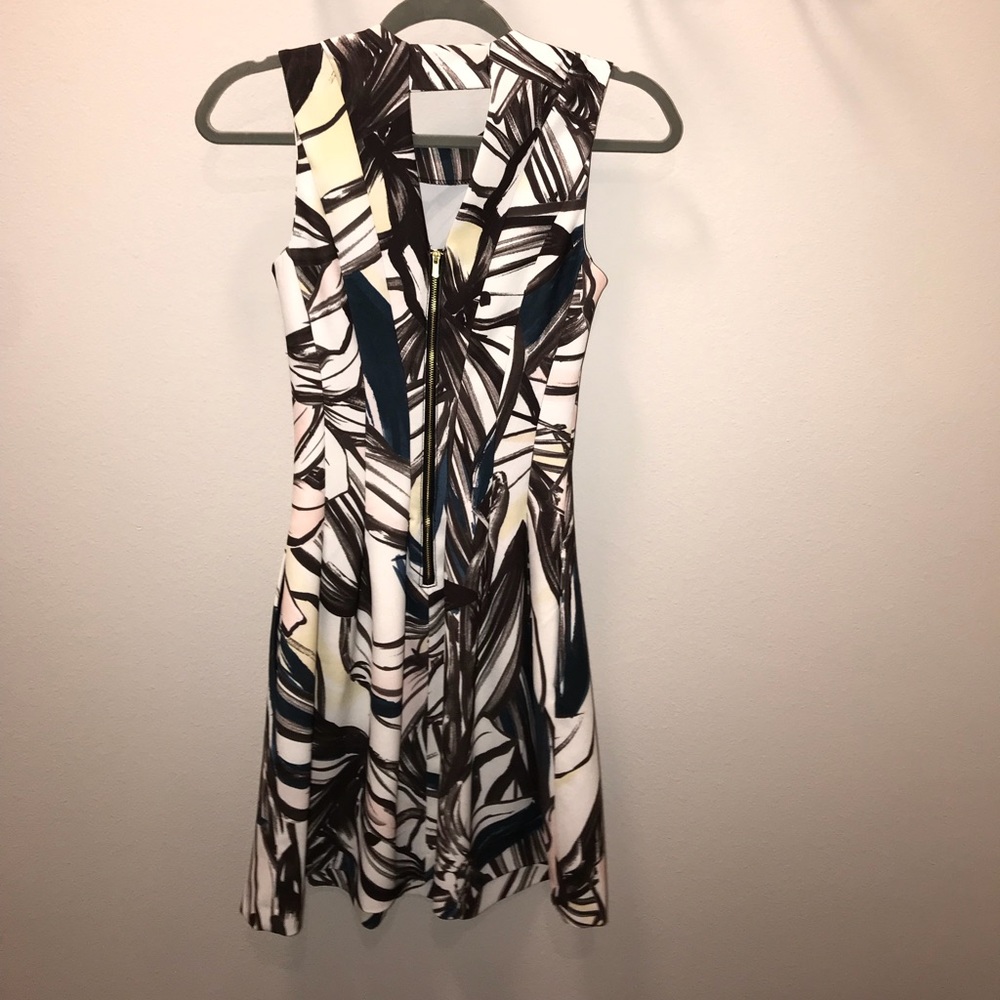 H &M dress - Picture 2 of 4